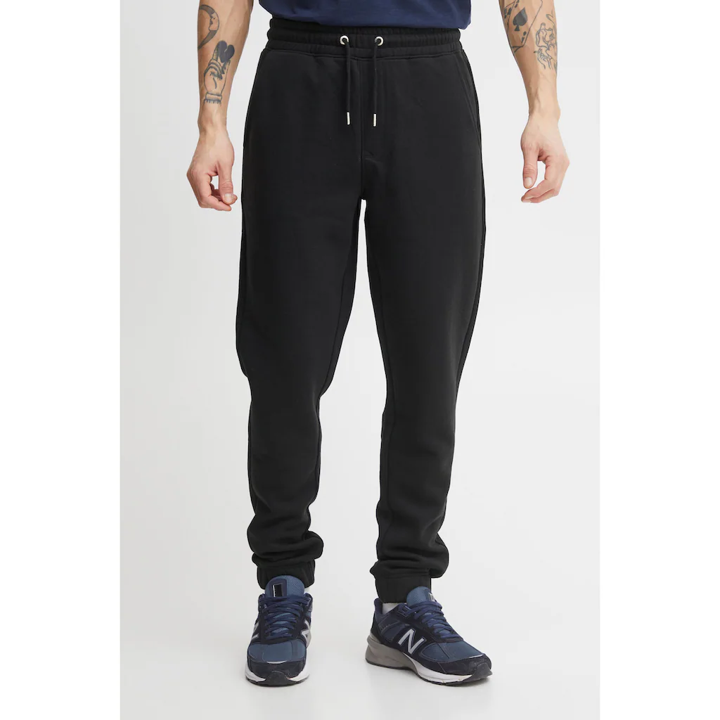 11 Project Jogger Pants »Jogger Pants PRAndrin« ▷ Für
