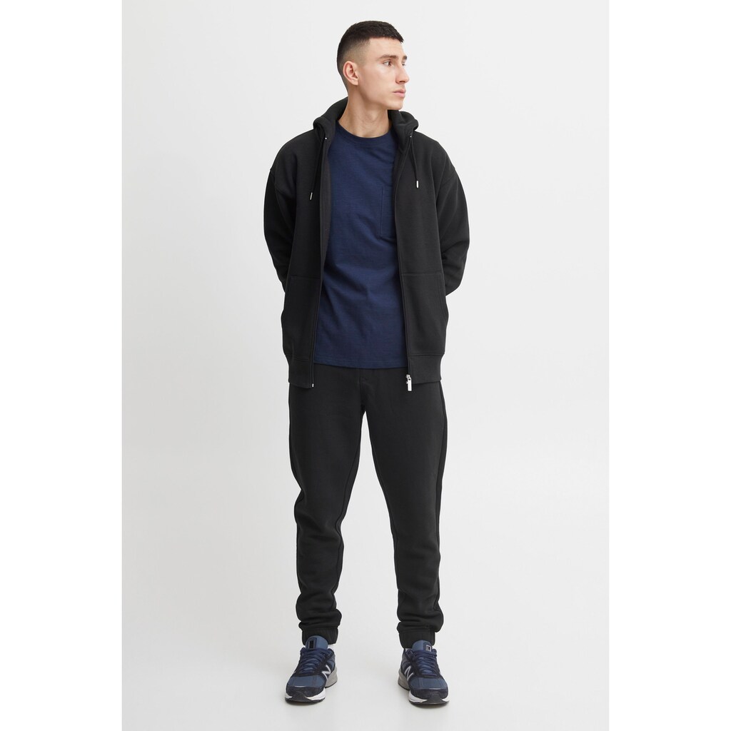 11 Project Jogger Pants »Jogger Pants PRAndrin« ▷ Für