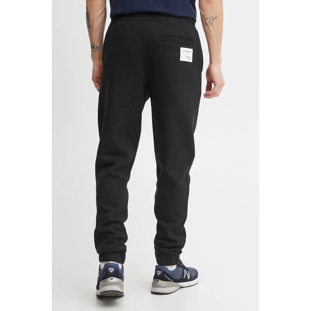 11 Project Jogger Pants »Jogger Pants PRAndrin« ▷ Für