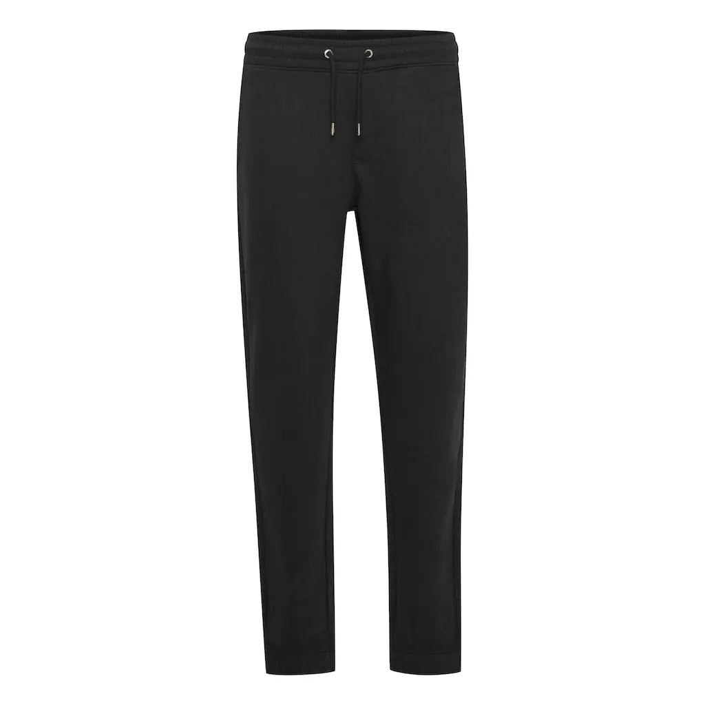 11 Project Jogger Pants »Jogger Pants PRAndrin« ▷ für