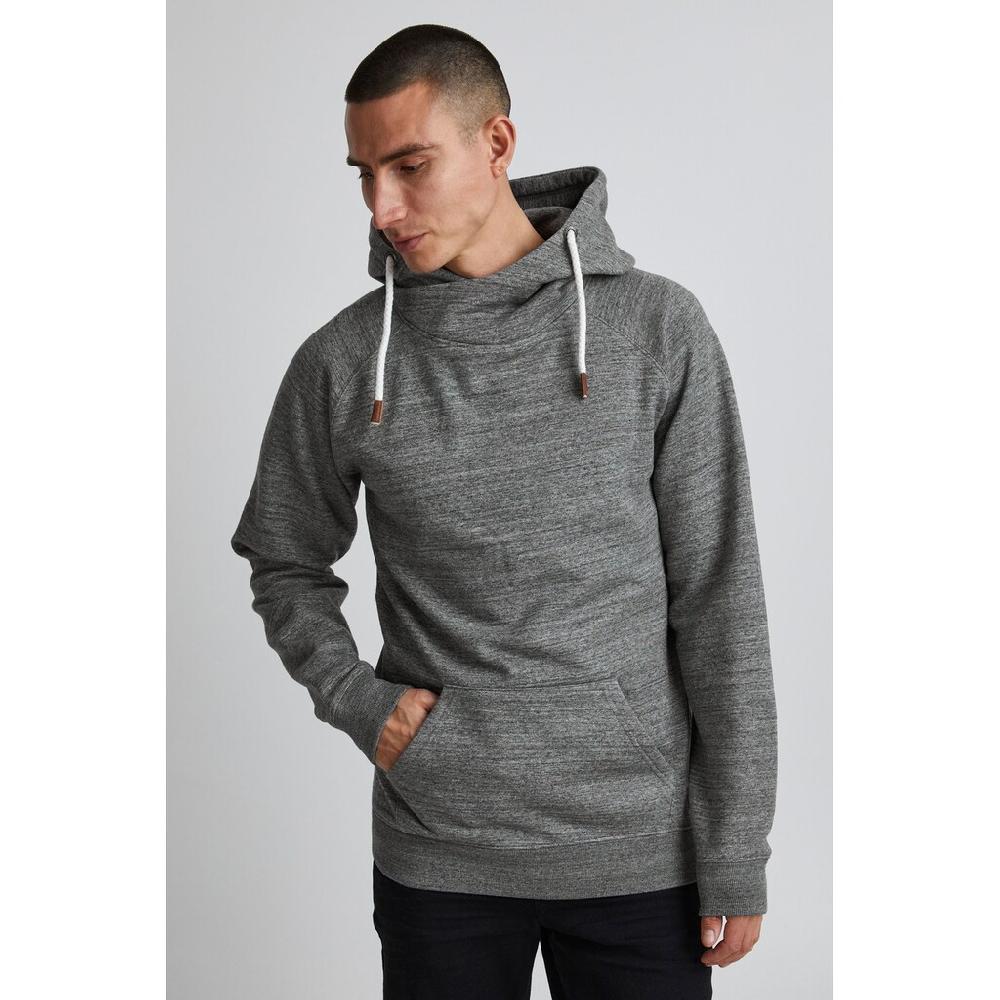 11 Project Kapuzenpullover »Hoodie PRMenzo«