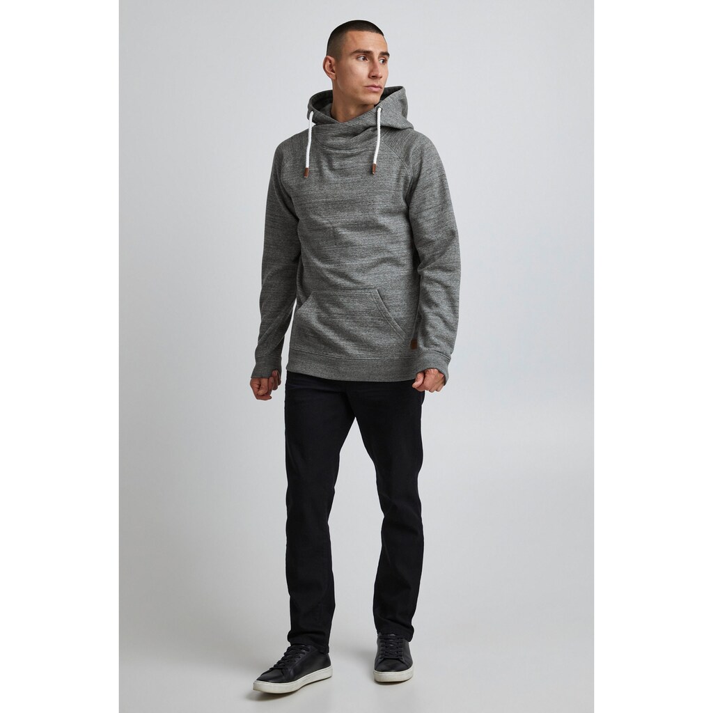 11 Project Kapuzenpullover »Hoodie PRMenzo«