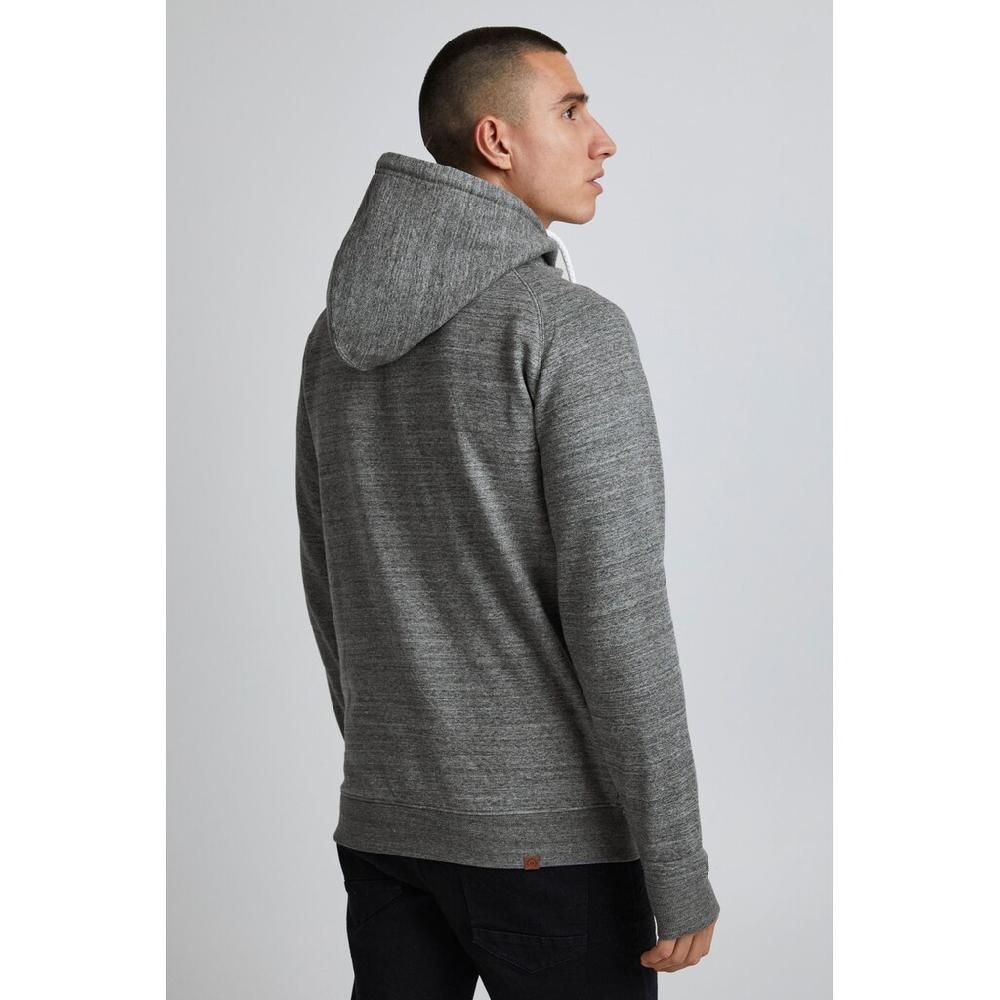 11 Project Kapuzenpullover »Hoodie PRMenzo«
