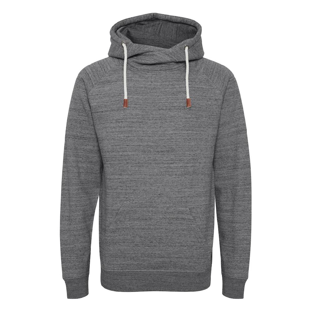 11 Project Kapuzenpullover »Hoodie PRMenzo«