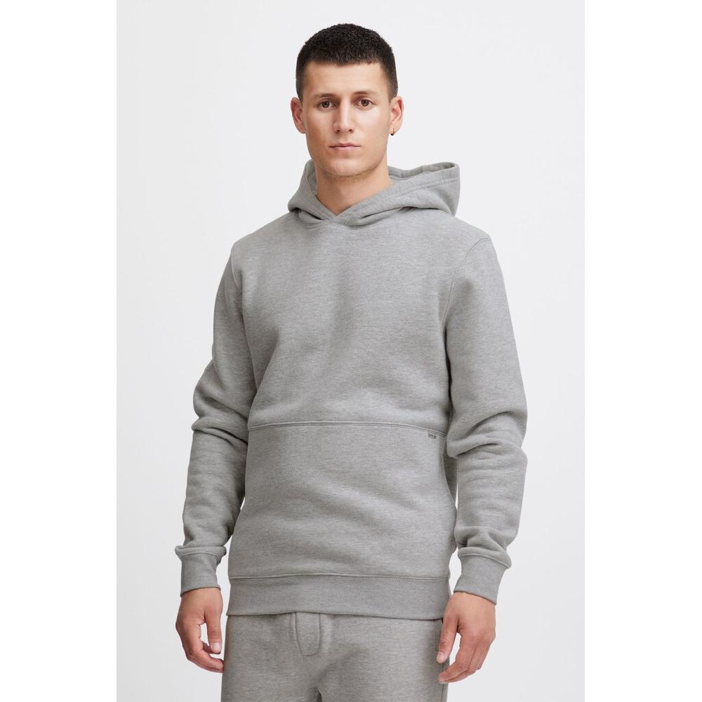11 Project Kapuzenpullover »Hoodie PRRavn«
