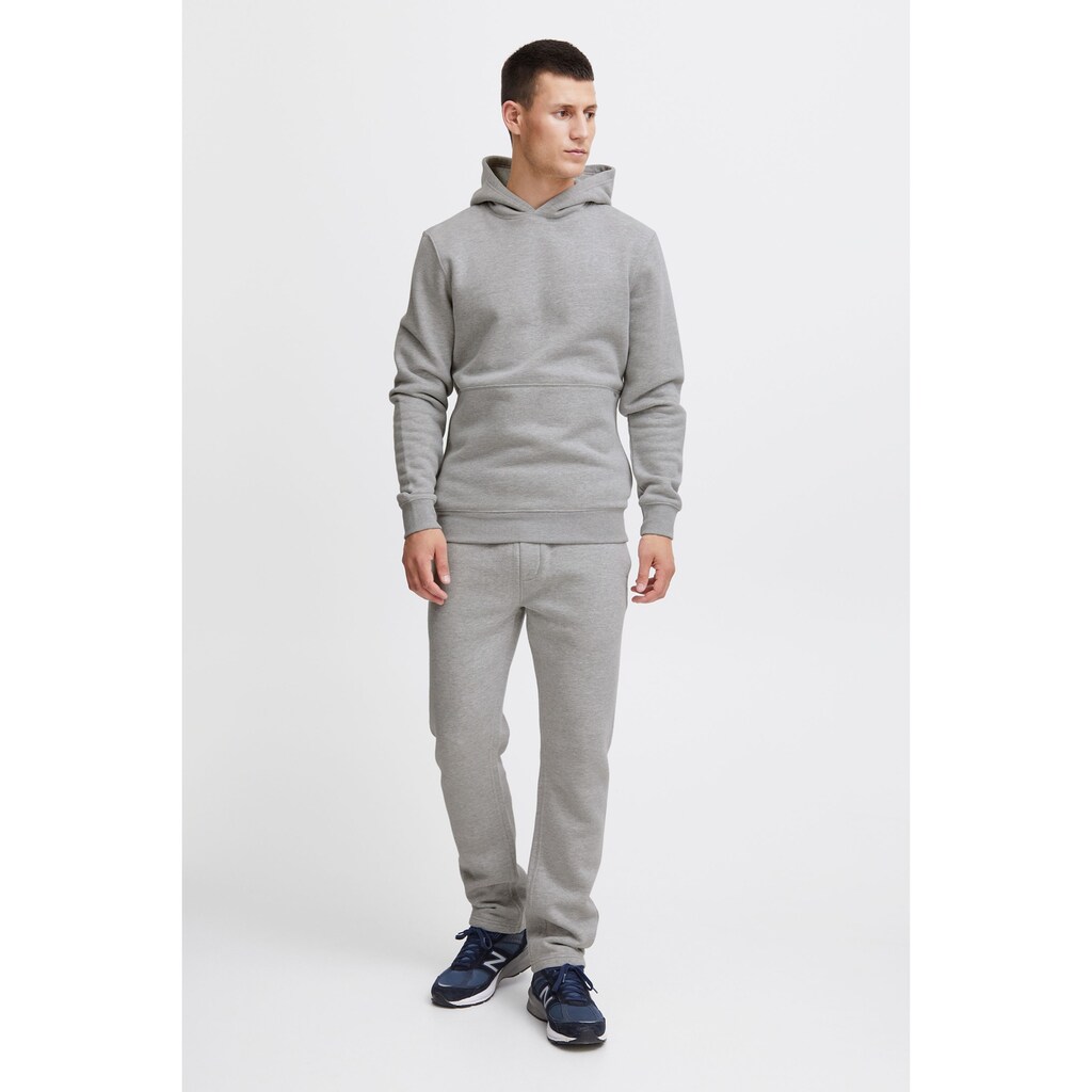 11 Project Kapuzenpullover »Hoodie PRRavn«