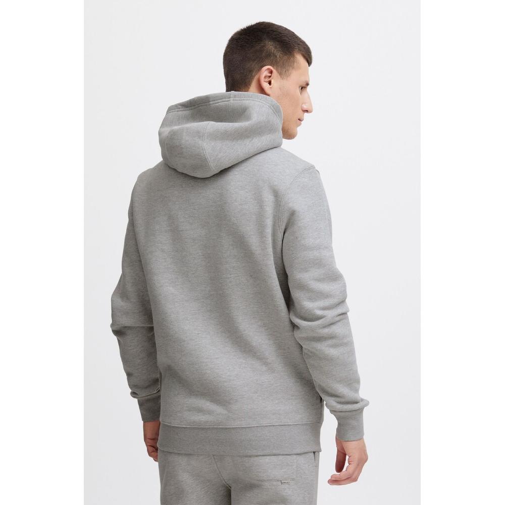 11 Project Kapuzenpullover »Hoodie PRRavn«