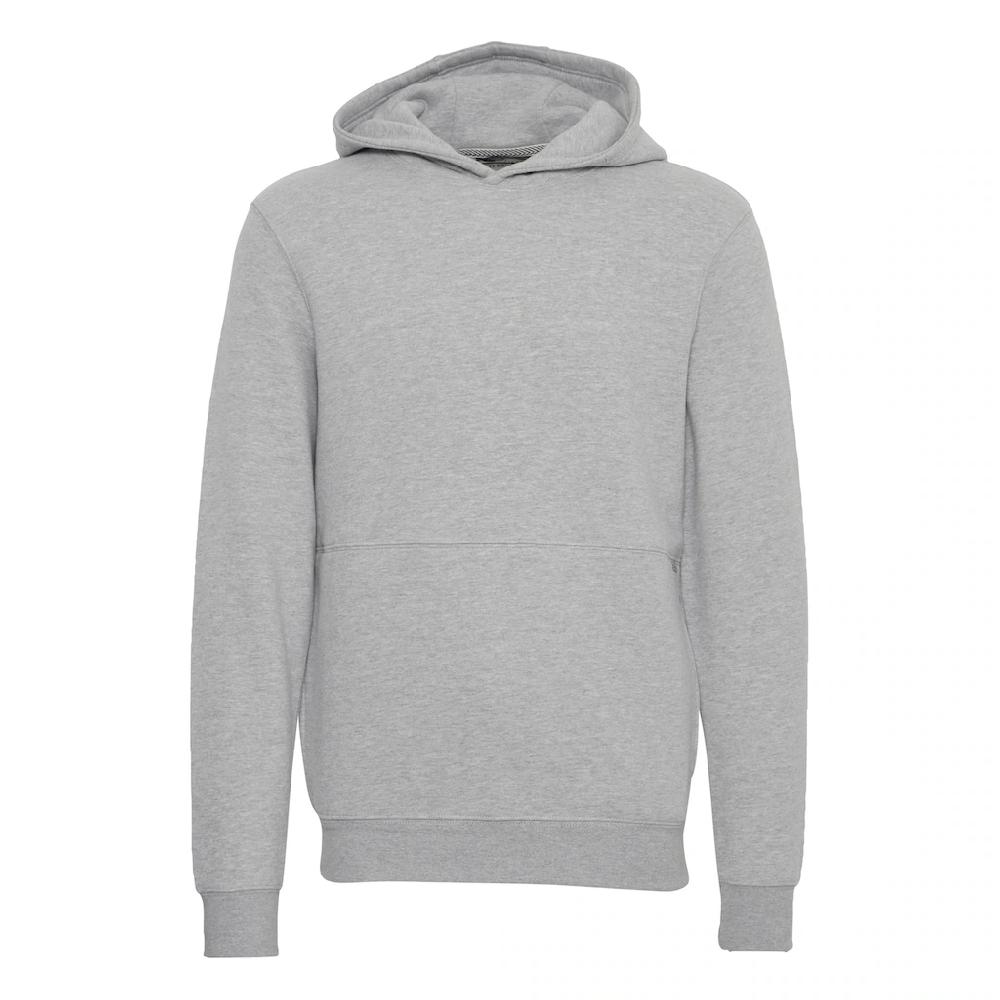 11 Project Kapuzenpullover »Hoodie PRRavn«