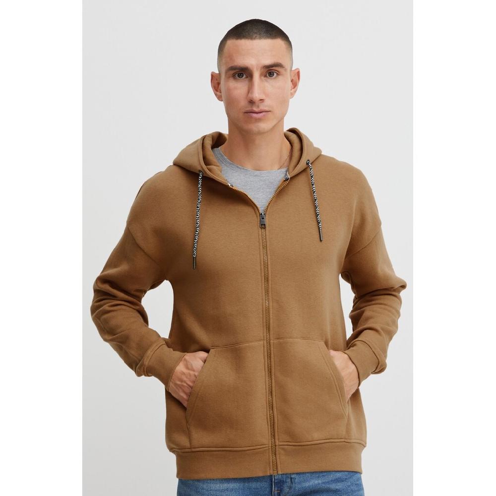 11 Project Kapuzensweatjacke »Kapuzensweatjacke PRRob« ▷ Für