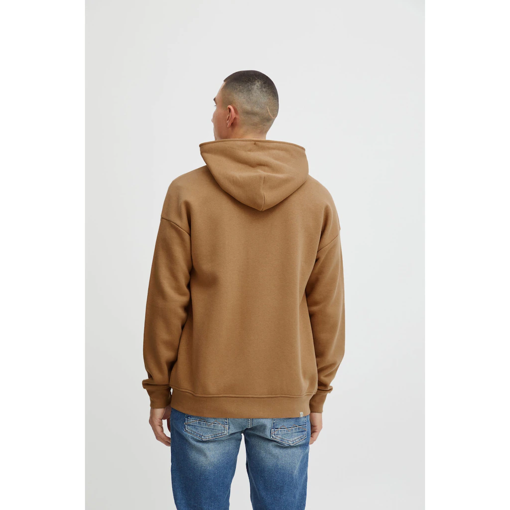 11 Project Kapuzensweatjacke »Kapuzensweatjacke PRRob« ▷ Für