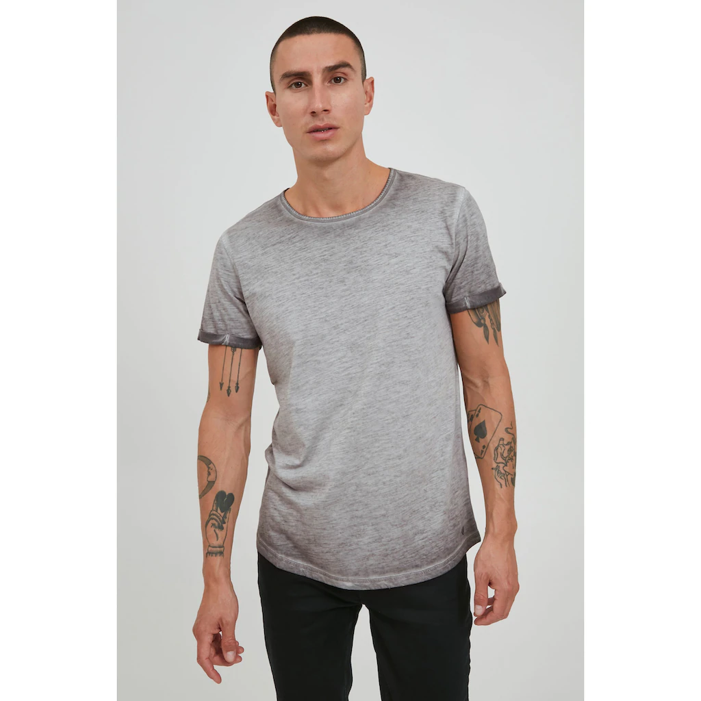 11 Project Kurzarmshirt »Kurzarmshirt PRSevero« ▷ Kaufen