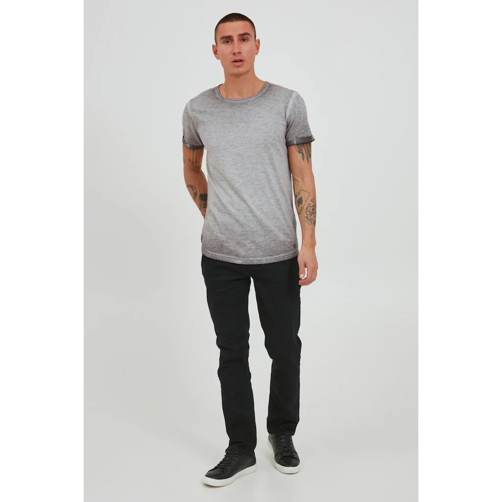 11 Project Kurzarmshirt »Kurzarmshirt PRSevero« ▷ Kaufen