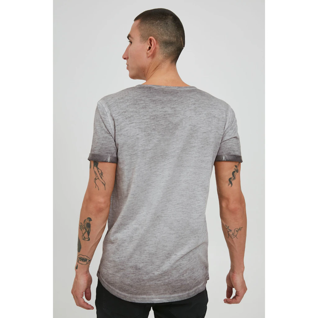 11 Project Kurzarmshirt »Kurzarmshirt PRSevero« ▷ Kaufen