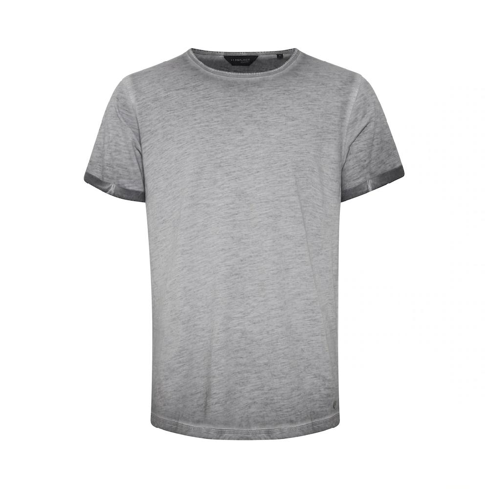 11 Project Kurzarmshirt »Kurzarmshirt PRSevero« ▷ kaufen