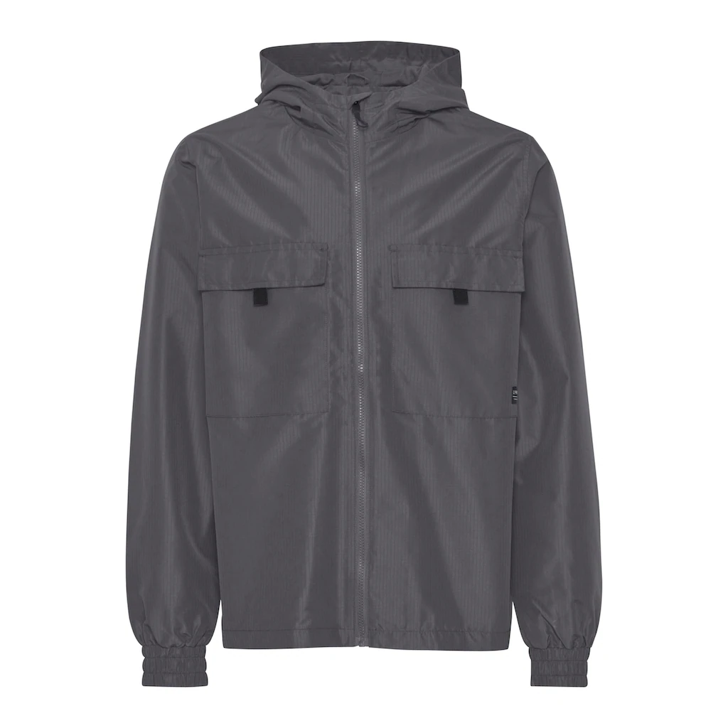 11 Project Kurzjacke »Kurzjacke PREitan« mit Kapuze ▷ kaufen