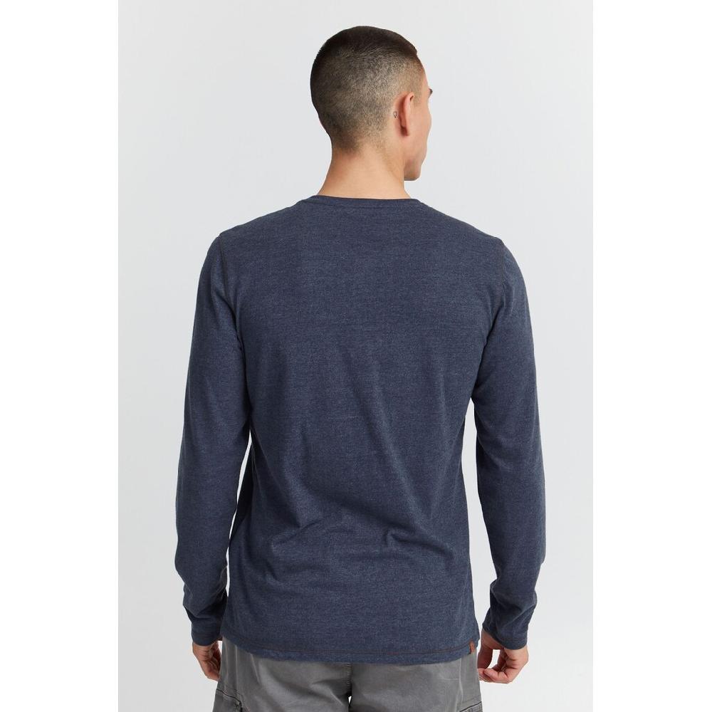 11 Project Langarmshirt »Langarmshirt PRBonso« ▷ Kaufen