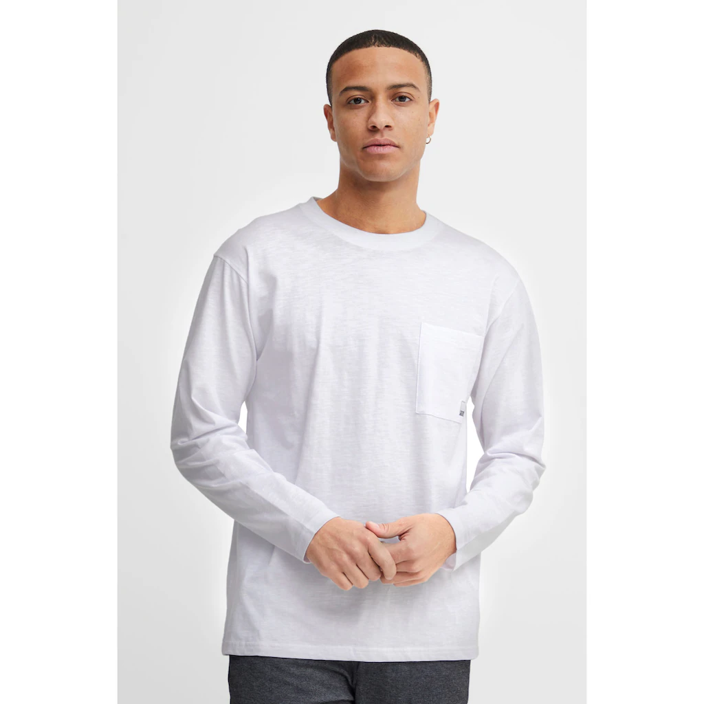 11 Project Longsleeve »Longsleeve PREmilio« ▷ Kaufen
