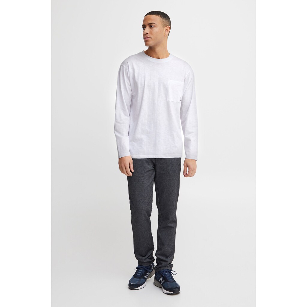11 Project Longsleeve »Longsleeve PREmilio« ▷ Kaufen