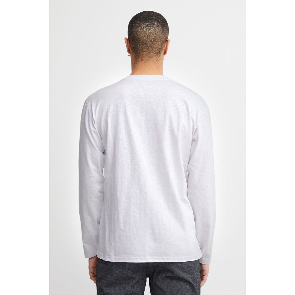 11 Project Longsleeve »Longsleeve PREmilio« ▷ Kaufen