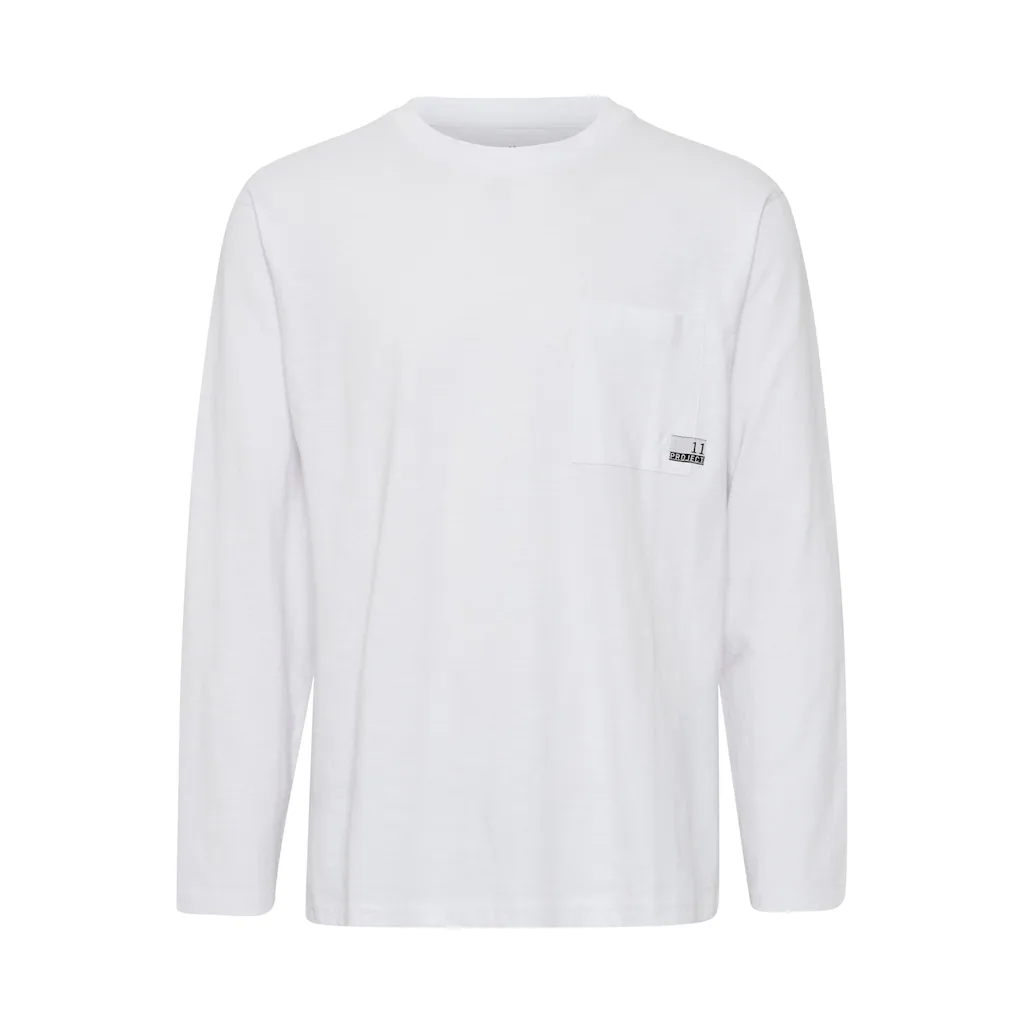 11 Project Longsleeve »Longsleeve PREmilio« ▷ kaufen