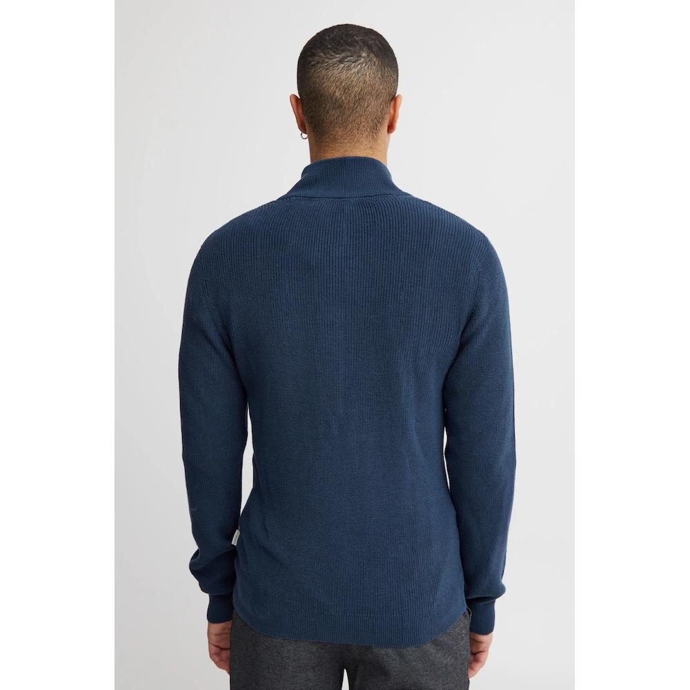 11 Project Strickjacke »Strickjacke PREdu«