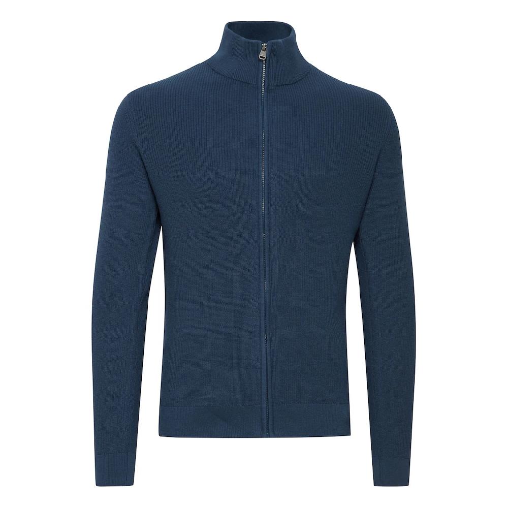 11 Project Strickjacke »Strickjacke PREdu«