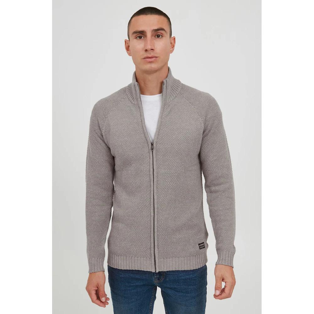 11 Project Strickjacke »Strickjacke PRSteffan« ▷ Für