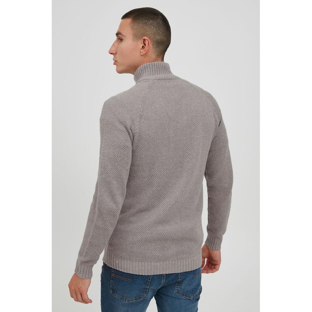 11 Project Strickjacke »Strickjacke PRSteffan« ▷ Für