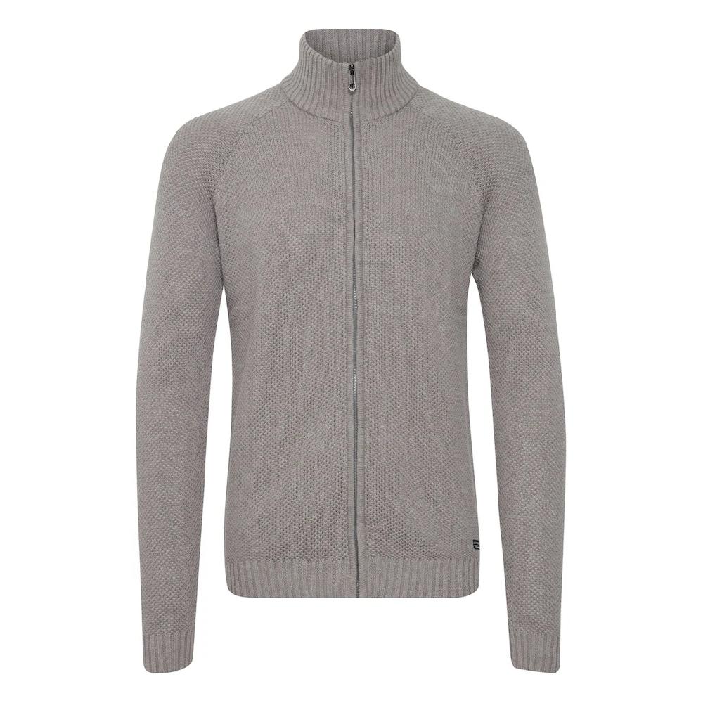 11 Project Strickjacke »Strickjacke PRSteffan« ▷ für