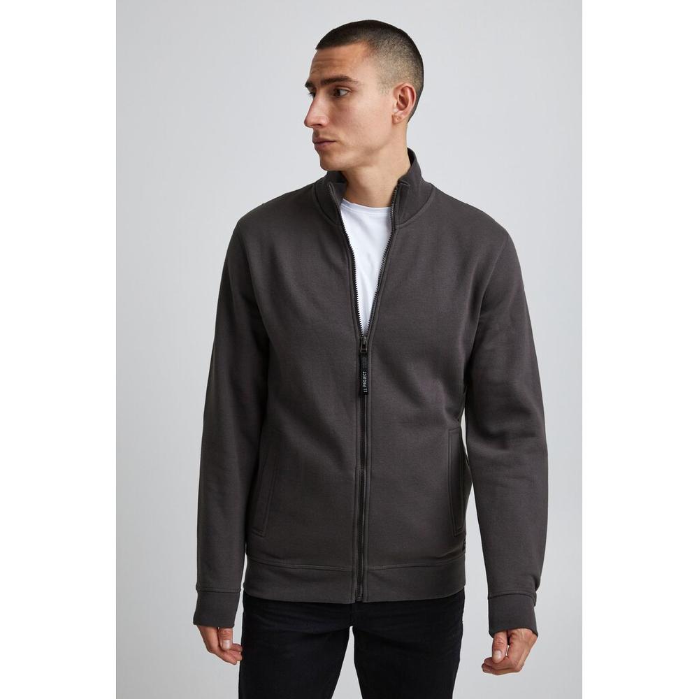 11 Project Sweatjacke »Sweatjacke PRSibelius« ▷ Bestellen