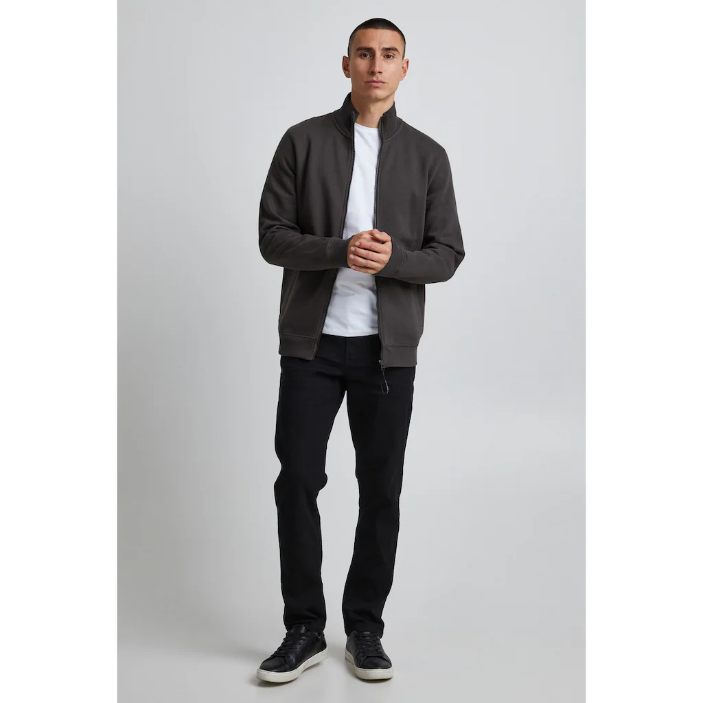 11 Project Sweatjacke »Sweatjacke PRSibelius« ▷ Bestellen