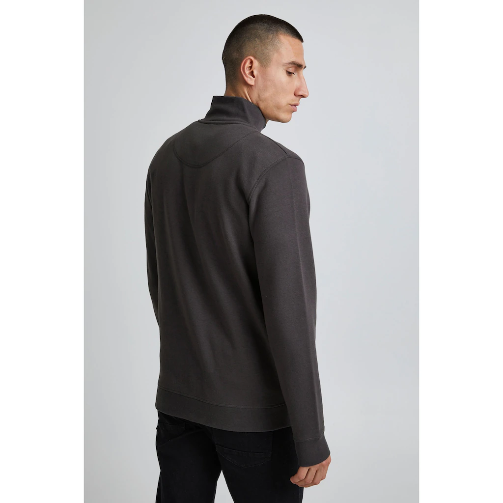 11 Project Sweatjacke »Sweatjacke PRSibelius« ▷ Bestellen