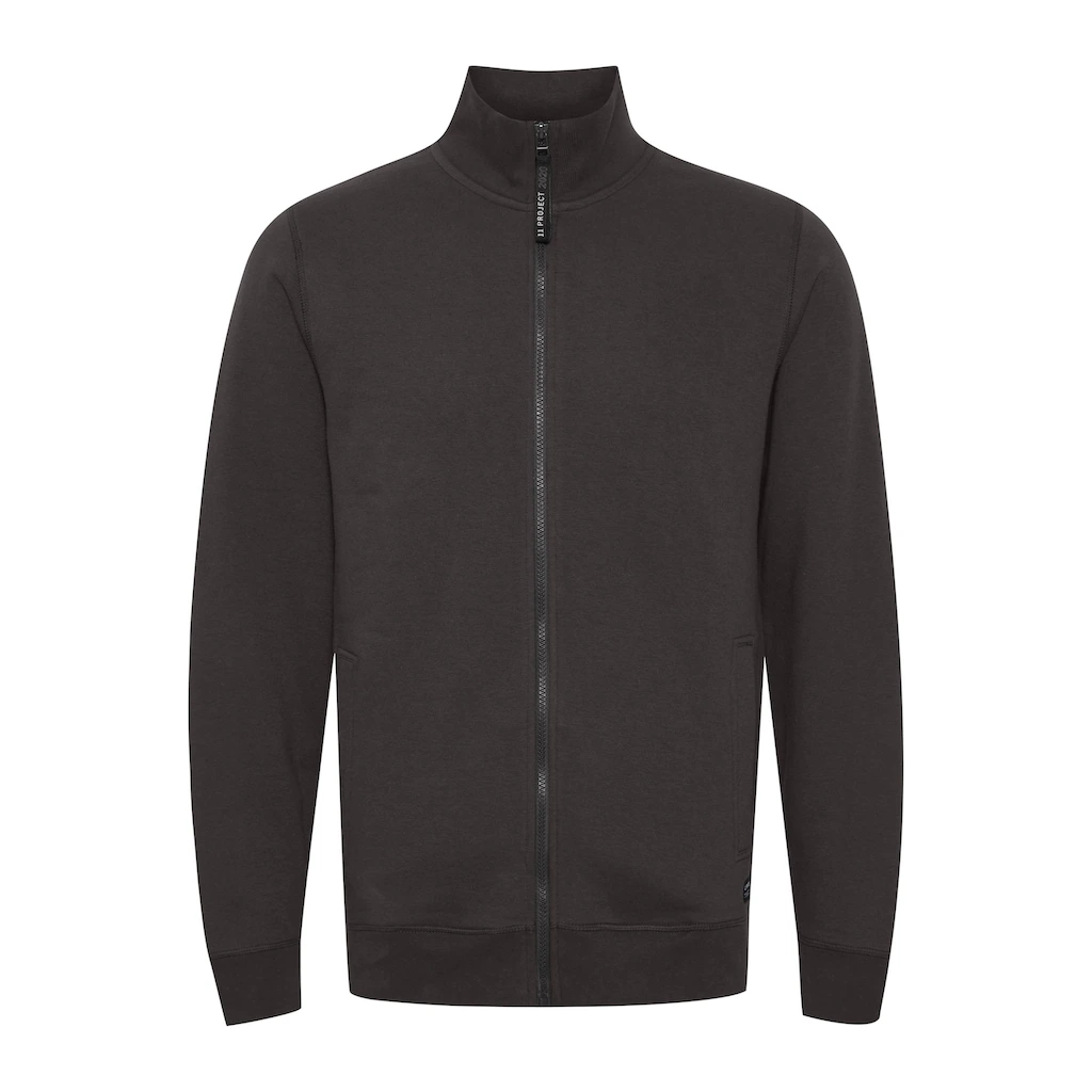 11 Project Sweatjacke »Sweatjacke PRSibelius« ▷ bestellen