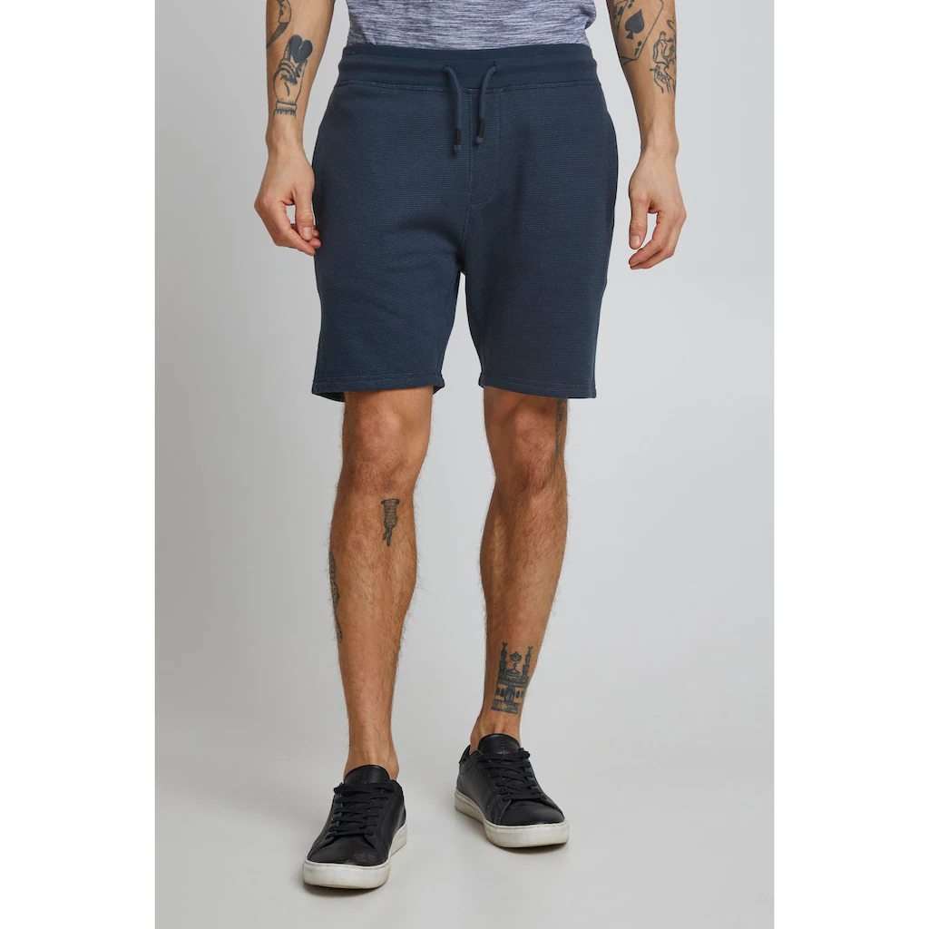 11 Project Sweatshorts »Sweatshorts PREjvind«