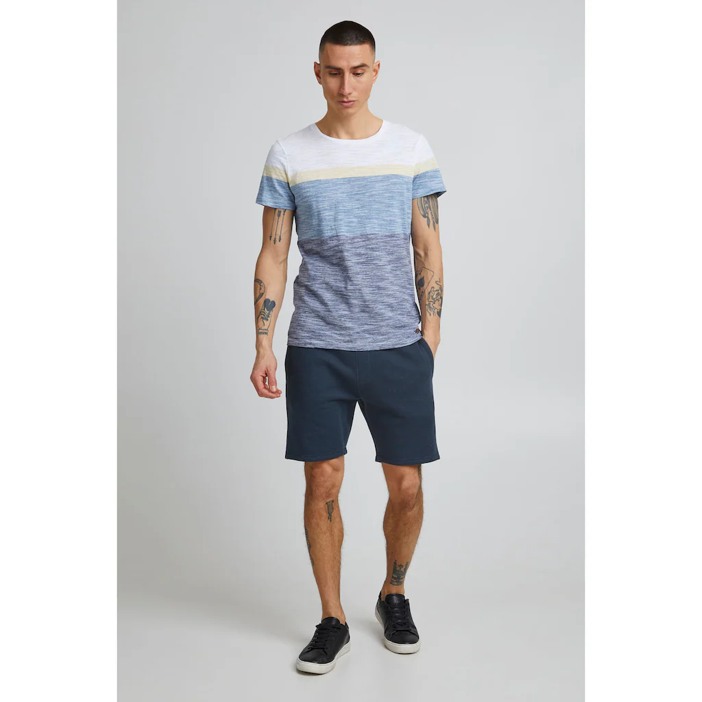 11 Project Sweatshorts »Sweatshorts PREjvind«