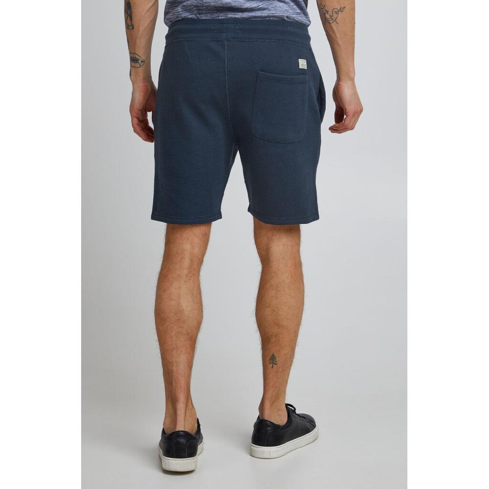 11 Project Sweatshorts »Sweatshorts PREjvind«
