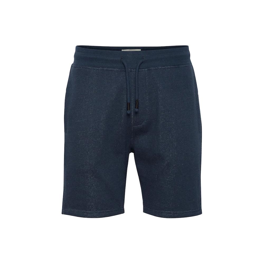 11 Project Sweatshorts »Sweatshorts PREjvind«