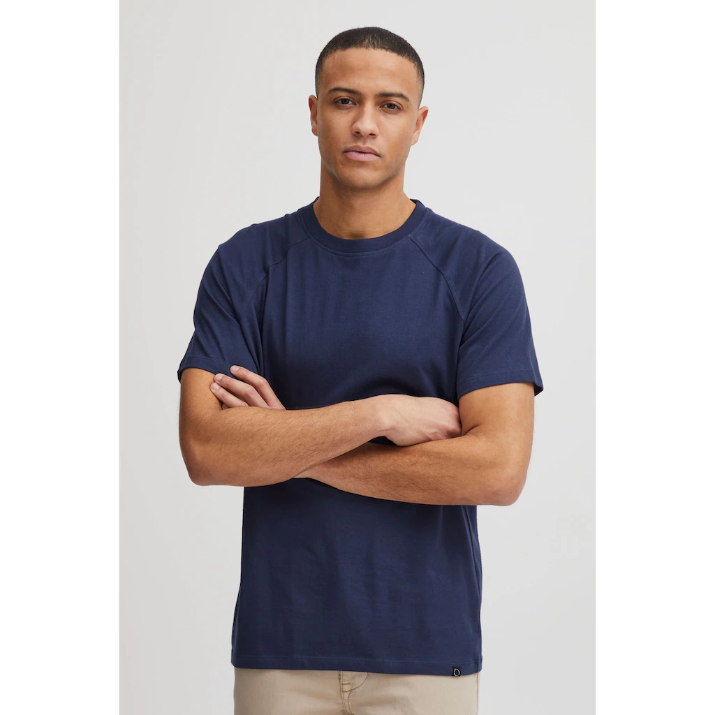 11 Project T-Shirt »T-Shirt PRNobbi« ▷ Bestellen