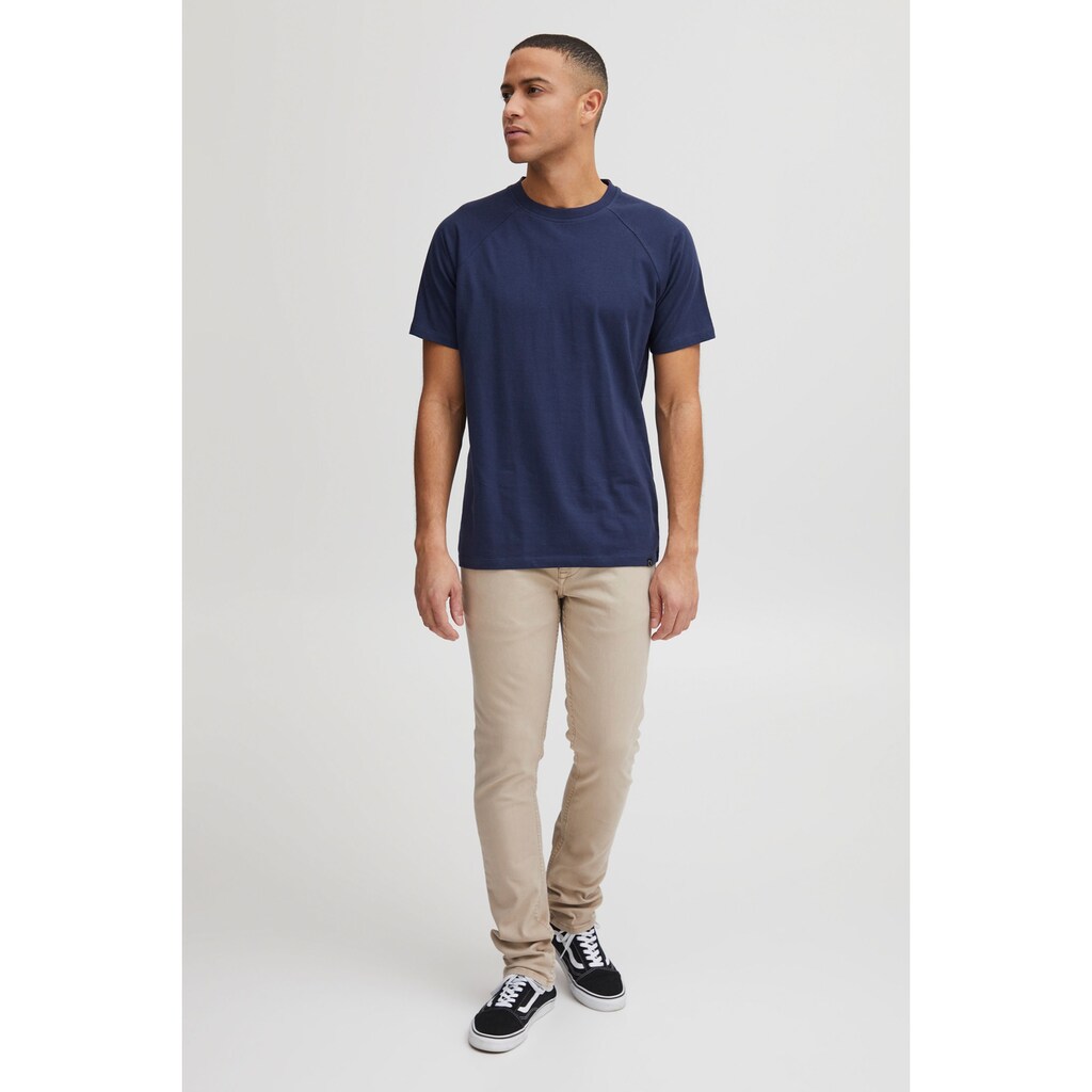 11 Project T-Shirt »T-Shirt PRNobbi« ▷ Bestellen