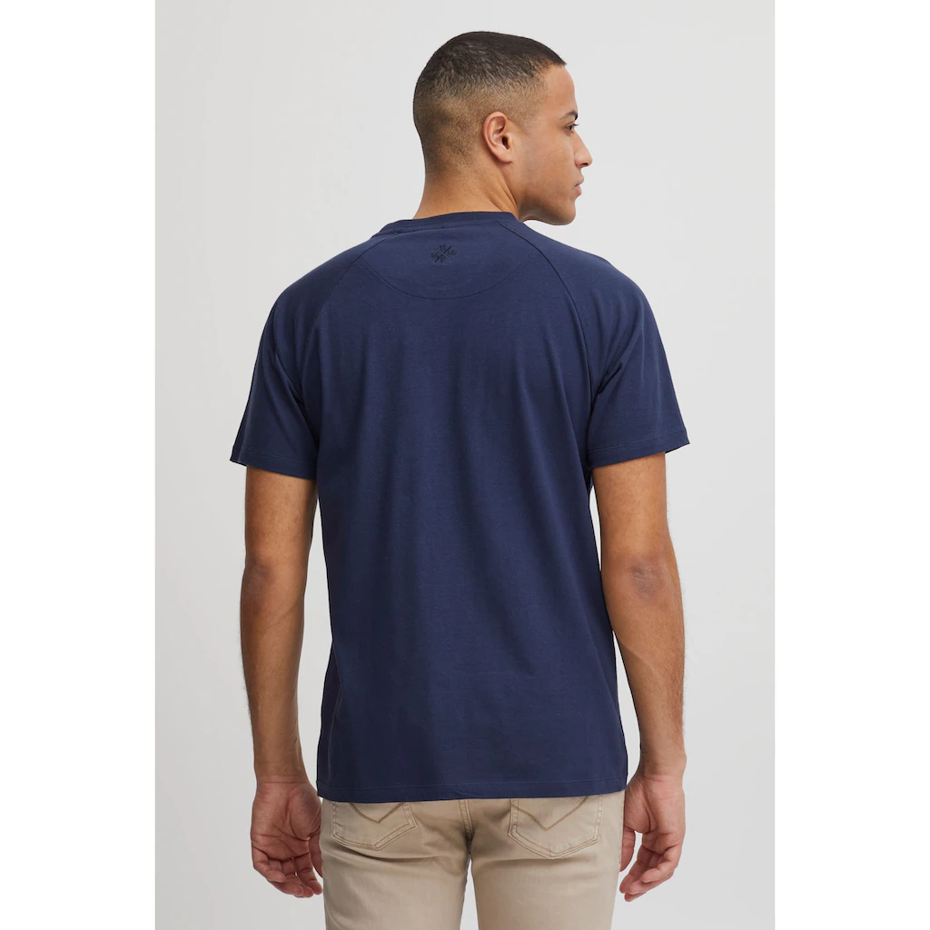 11 Project T-Shirt »T-Shirt PRNobbi« ▷ Bestellen
