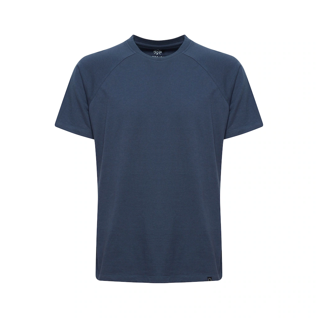 11 Project T-Shirt »T-Shirt PRNobbi« ▷ bestellen