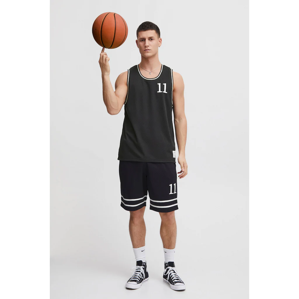 11 Project Tanktop »Tanktop PRZayden«
