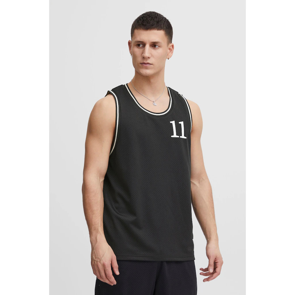 11 Project Tanktop »Tanktop PRZayden«