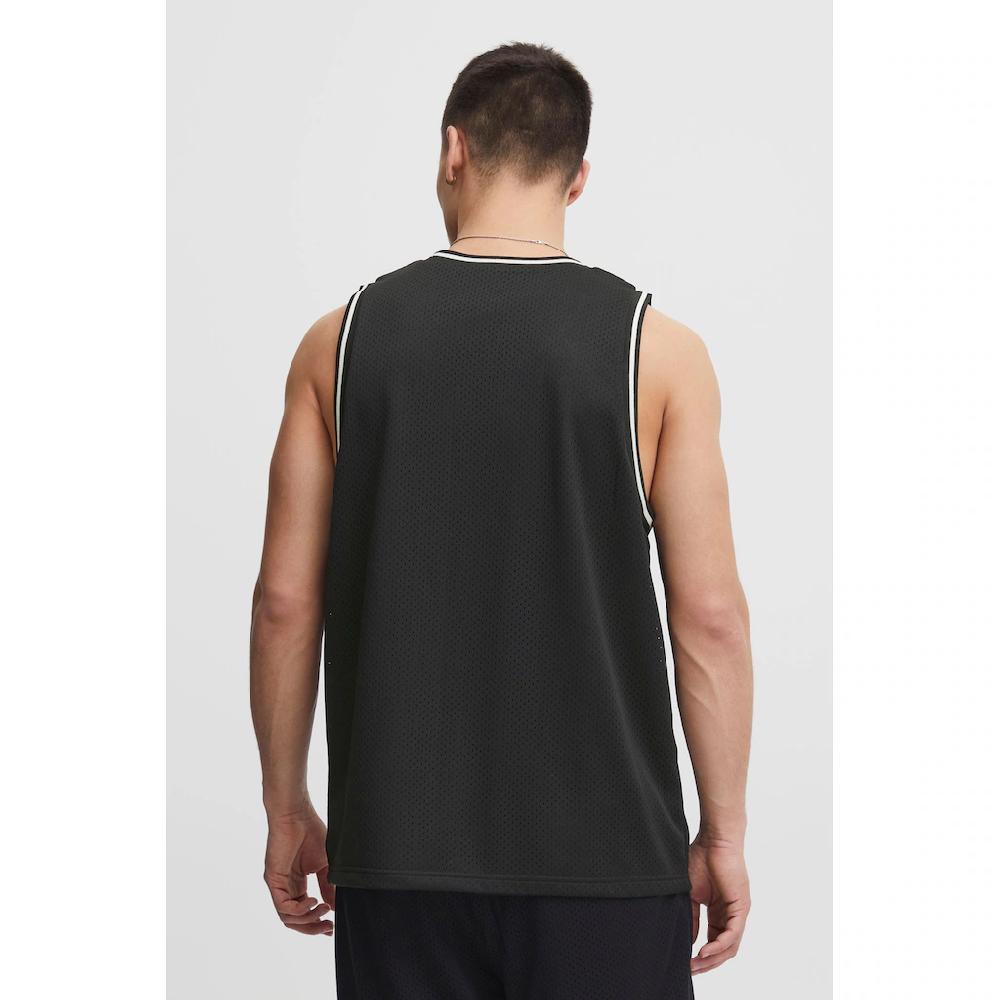 11 Project Tanktop »Tanktop PRZayden«