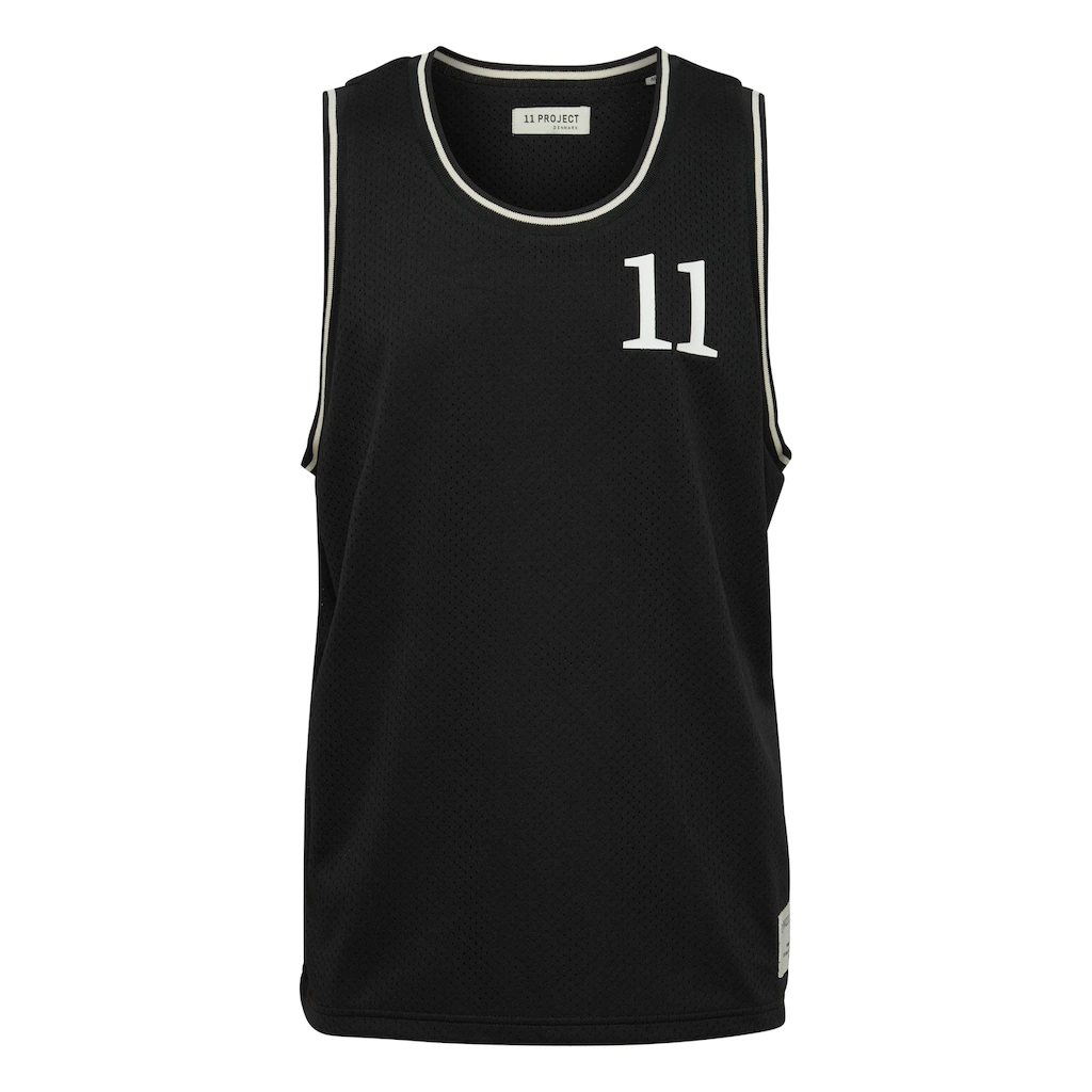 11 Project Tanktop »Tanktop PRZayden«