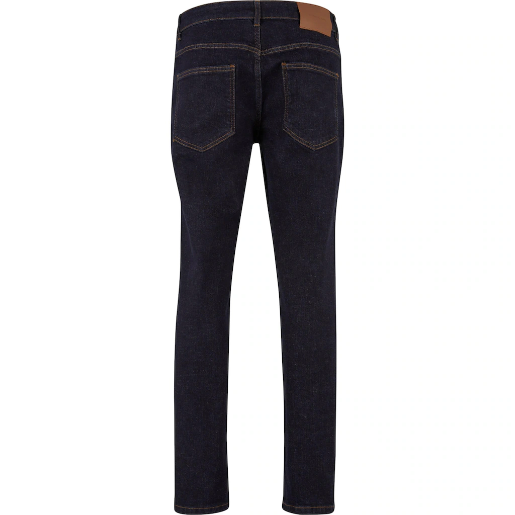 2Y Premium Bequeme Jeans »2Y Premium 2Y ALEJANDRO BASIC SLIM FIT JEANS« ▷ Kaufen