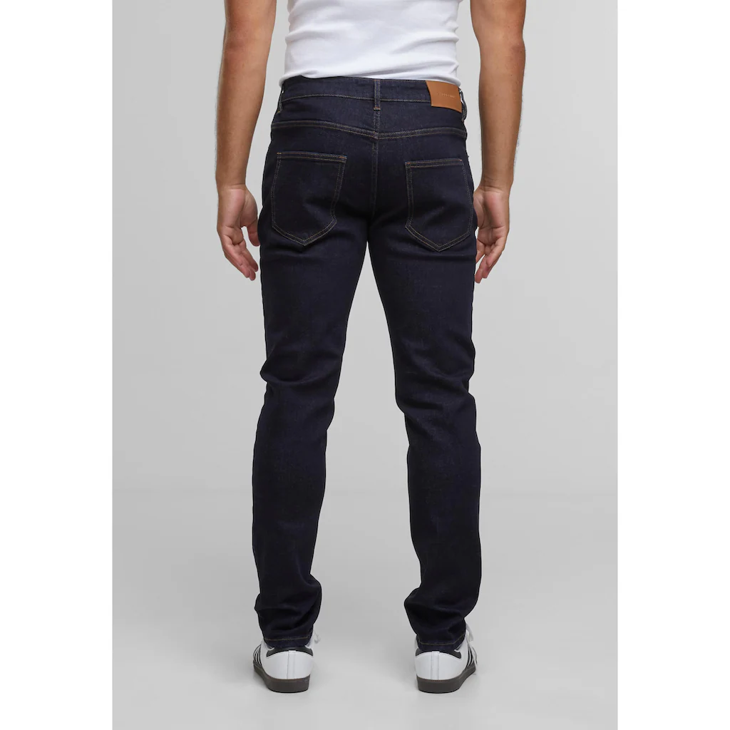 2Y Premium Bequeme Jeans »2Y Premium 2Y ALEJANDRO BASIC SLIM FIT JEANS« ▷ Kaufen