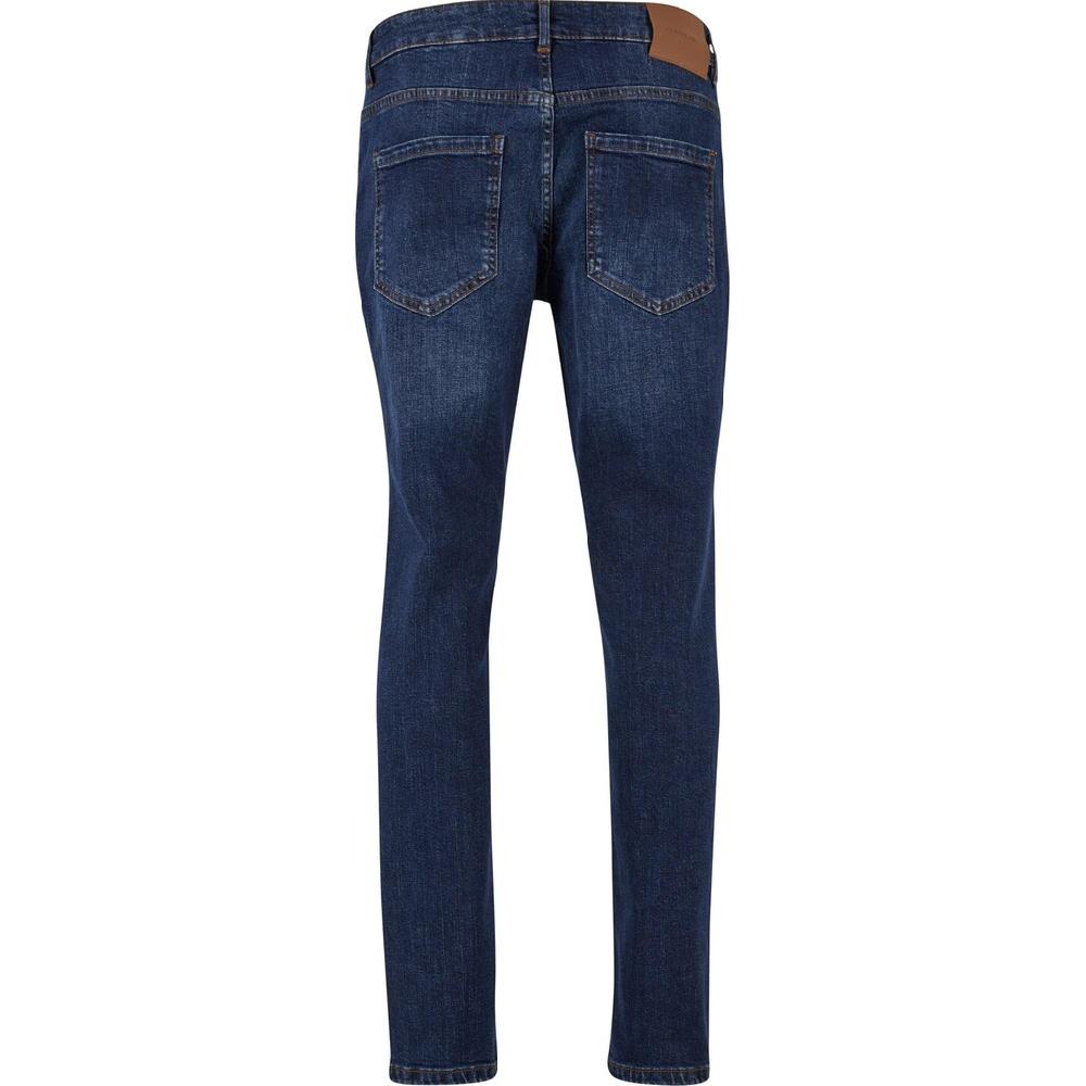 2Y Studios Bequeme Jeans »2Y Studios 2Y EMILIO RIPPED SLIM FIT JEANS« ▷ Kaufen
