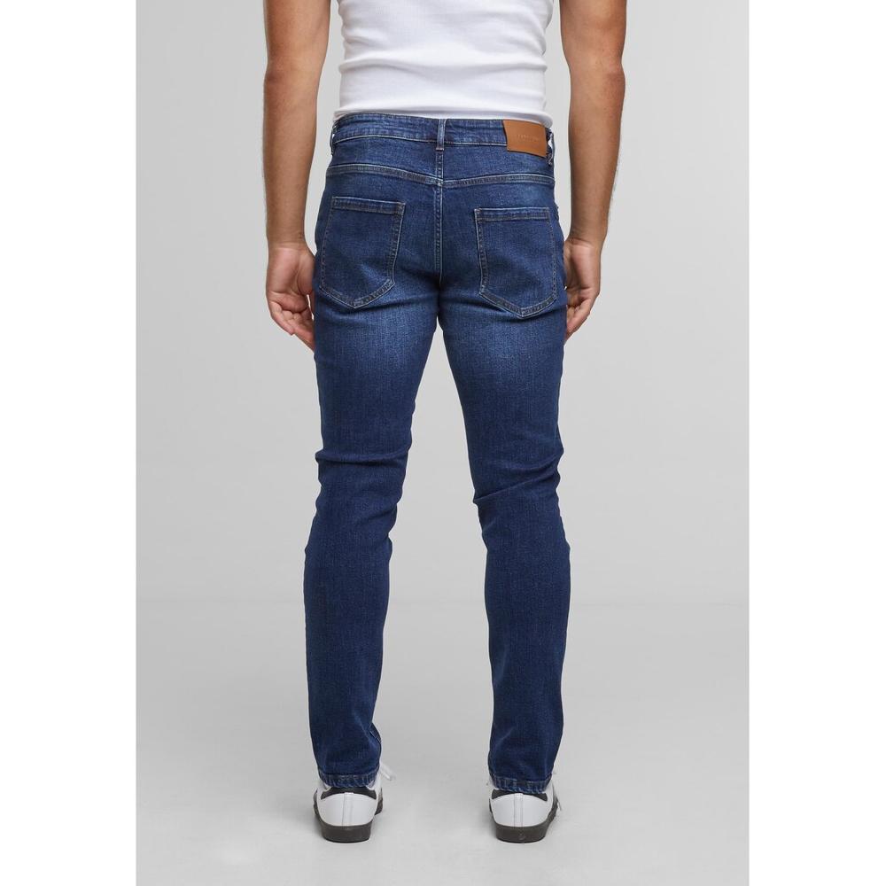2Y Studios Bequeme Jeans »2Y Studios 2Y EMILIO RIPPED SLIM FIT JEANS« ▷ Kaufen