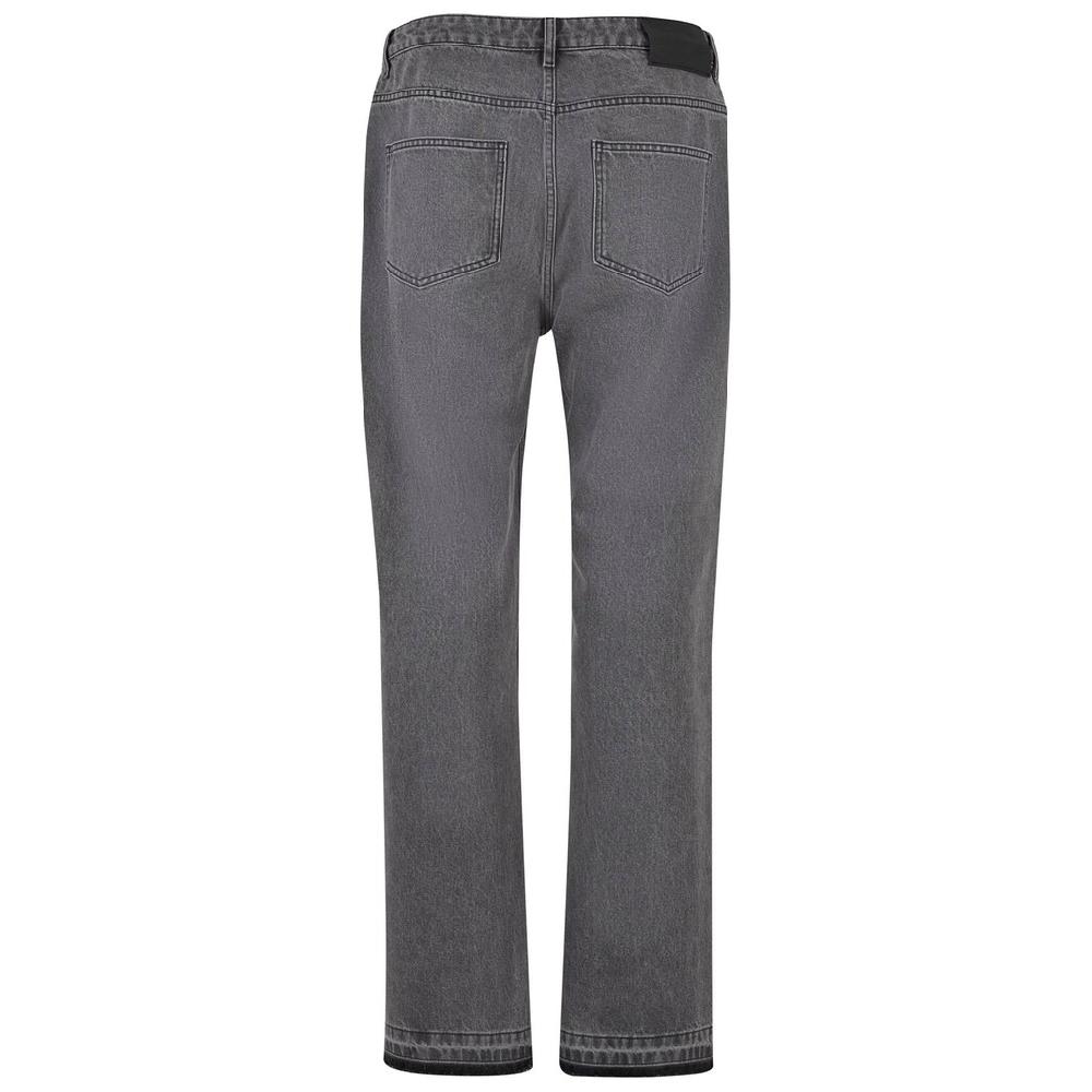 2Y Studios Bequeme Jeans »2Y Studios 2Y Firio Destroyed Straight Jeans« ▷ Bestellen
